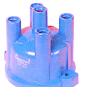 TAPA DE DISTRIBUIDOR GENOUD RG 3020