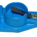 ROTOR DE DISTRIBUIDOR GENOUD SR 91