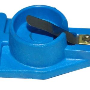 ROTOR DE DISTRIBUIDOR GENOUD SR 91