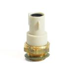 BULBO DE ELECTROVENTILADOR SCHINCA BE-164