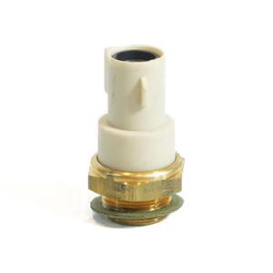 BULBO DE ELECTROVENTILADOR SCHINCA BE-164