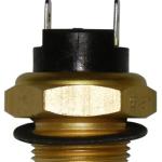 BULBO DE ELECTROVENTILADOR SCHINCA BE-93
