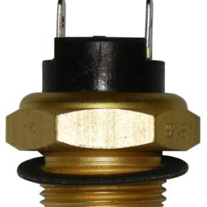 BULBO DE ELECTROVENTILADOR SCHINCA BE-93