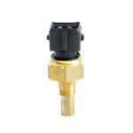 BULBO DE SENSOR PARA INYECCION ELECTRONICA SCHINCA BI-026