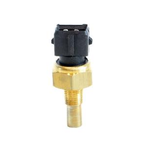 BULBO DE SENSOR PARA INYECCION ELECTRONICA SCHINCA BI-026