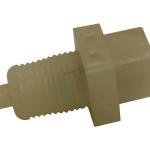 BULBO DE LUZ DE STOP SCHINCA BLS 25