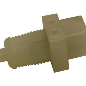 BULBO DE LUZ DE STOP SCHINCA BLS 25