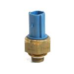BULBO DE SENSOR DE PARTIDA SCHINCA BPF 01