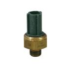 BULBO DE SENSOR DE PARTIDA SCHINCA BPF 02