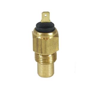 BULBO DE TEMPERATURA CRITICA SCHINCA BTC 7