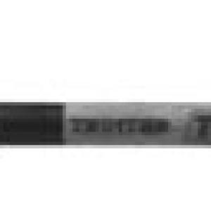 CAJA DE DIRECCION MECANICA INDALTMEC 1111I