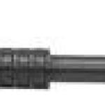 CAJA DE DIRECCION MECANICA INDALTMEC 1119I