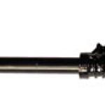 CAJA DE DIRECCION MECANICA INDALTMEC 1407I