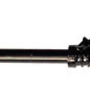 CAJA DE DIRECCION MECANICA INDALTMEC 1407I