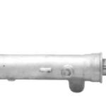CAJA DE DIRECCION MECANICA INDALTMEC 1420I