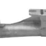 CAJA DE DIRECCION MECANICA INDALTMEC 1434I