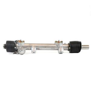 CAJA DE DIRECCION MECANICA INDALTMEC 1521I