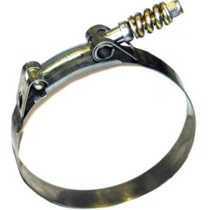 ABRAZADERA DE TURBOCOMPRESOR PERFECTO BF6X6W400A
