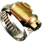 ABRAZADERAS PERFECTO MINI 12-22