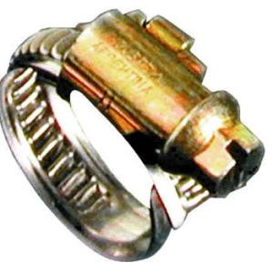 ABRAZADERAS PERFECTO MINI 12-22