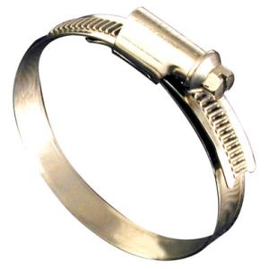 ABRAZADERAS PERFECTO REF 100-120