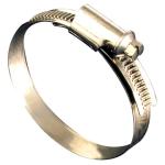 ABRAZADERAS PERFECTO REF 32-50