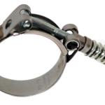 ABRAZADERAS PERFECTO SP-I-R-112