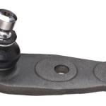 ROTULA DE SUSPENSION THOMPSON 1058