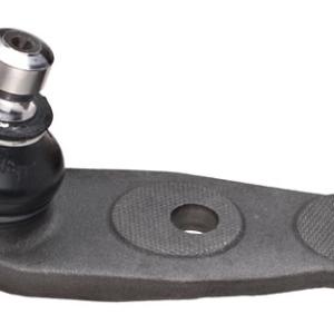 ROTULA DE SUSPENSION THOMPSON 1058