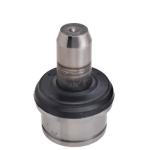 ROTULA DE SUSPENSION THOMPSON 1064