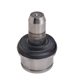ROTULA DE SUSPENSION THOMPSON 1064