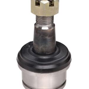 ROTULA DE SUSPENSION THOMPSON 1067