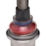 ROTULA DE SUSPENSION THOMPSON 1069