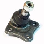 ROTULA DE SUSPENSION THOMPSON 1124