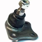 ROTULA DE SUSPENSION THOMPSON 1125