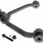PARRILLA DE SUSPENSION THOMPSON 1138