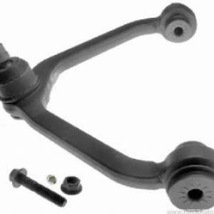 PARRILLA DE SUSPENSION THOMPSON 1138