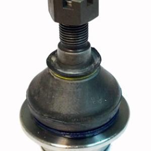 ROTULA DE SUSPENSION THOMPSON 1139