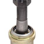 ROTULA DE SUSPENSION THOMPSON 1140