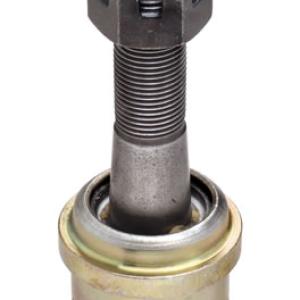 ROTULA DE SUSPENSION THOMPSON 1140