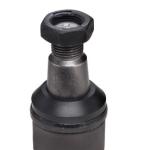 ROTULA DE SUSPENSION THOMPSON 1141