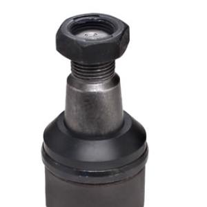 ROTULA DE SUSPENSION THOMPSON 1141