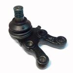 ROTULA DE SUSPENSION THOMPSON 1150