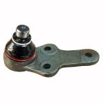 ROTULA DE SUSPENSION THOMPSON 1235