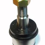 ROTULA DE SUSPENSION THOMPSON 1240