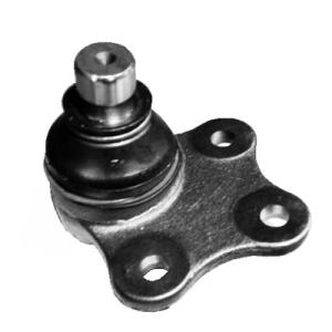 ROTULA DE SUSPENSION THOMPSON 1282
