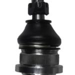 ROTULA DE SUSPENSION THOMPSON 1312