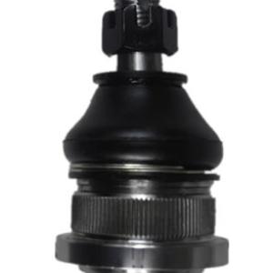 ROTULA DE SUSPENSION THOMPSON 1312