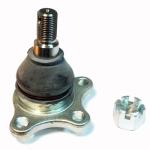 ROTULA DE SUSPENSION THOMPSON 1313