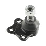 ROTULA DE SUSPENSION THOMPSON 1358